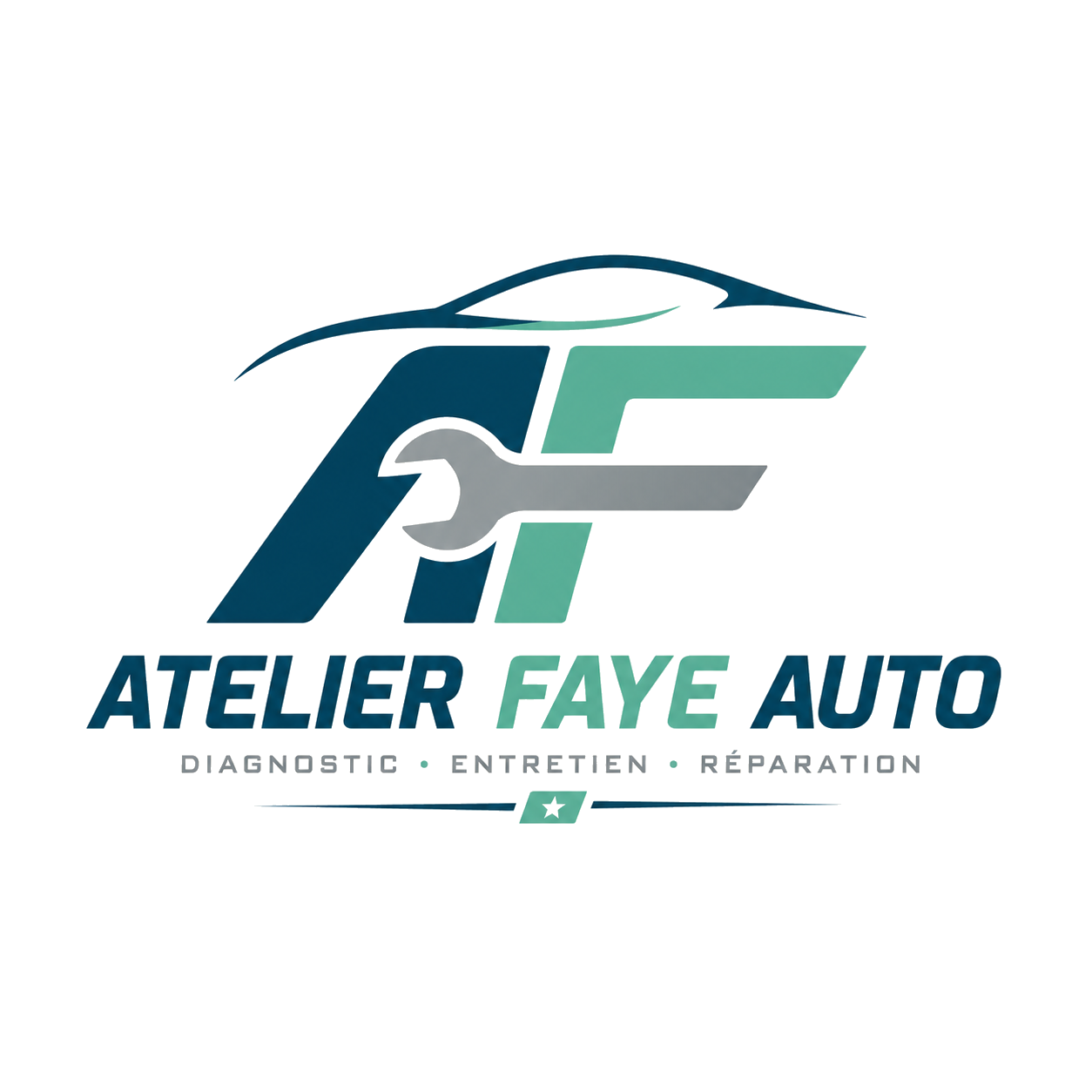 Atelier Faye Auto